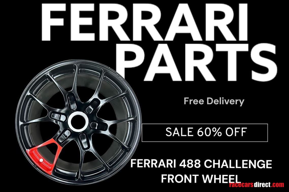 ferrari-488-front-wheel