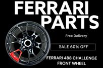 ferrari-488-front-wheel