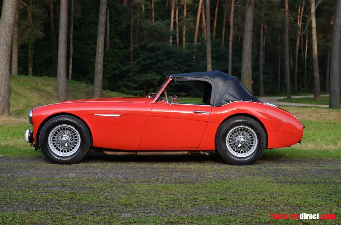 1958-austin-healey-100-6