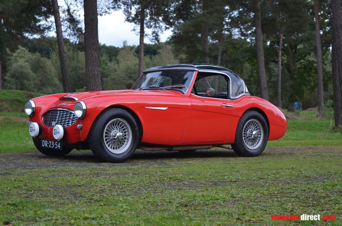 1958-austin-healey-100-6