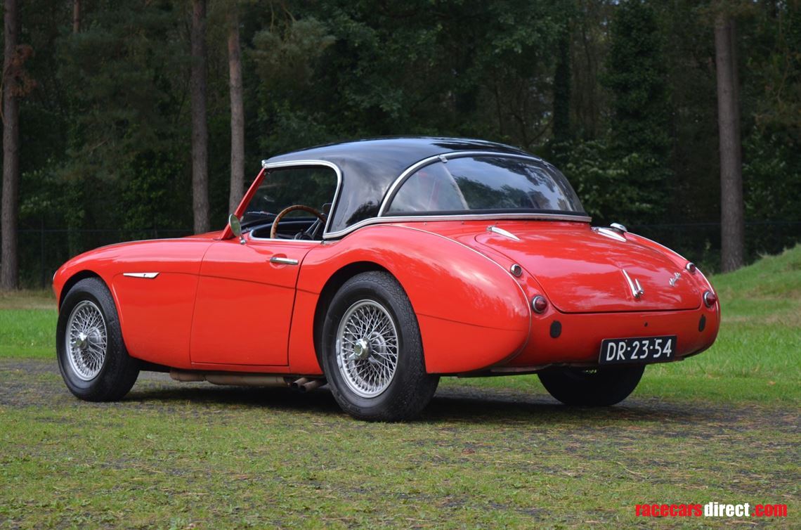 1958-austin-healey-100-6