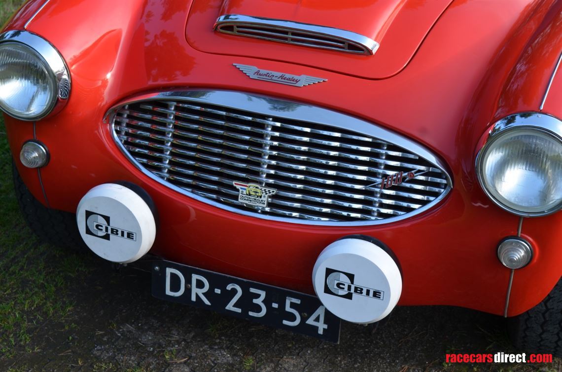 1958-austin-healey-100-6