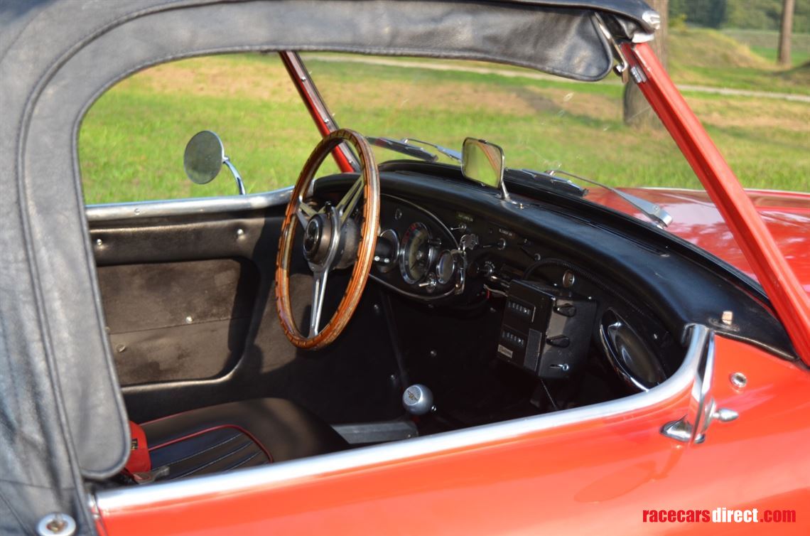 1958-austin-healey-100-6