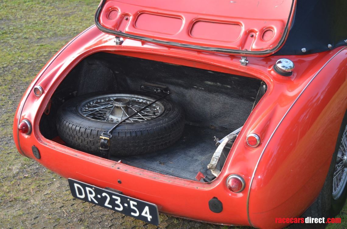 1958-austin-healey-100-6