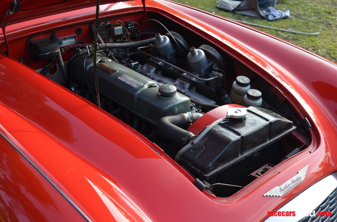 1958-austin-healey-100-6