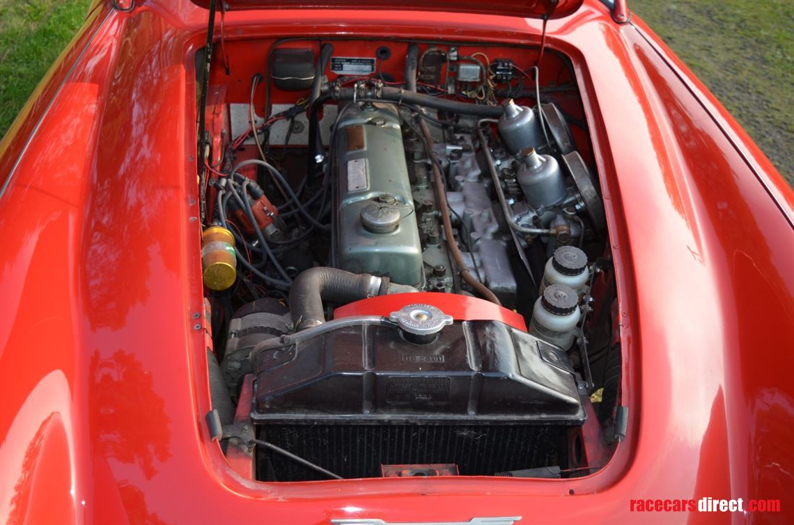 1958-austin-healey-100-6