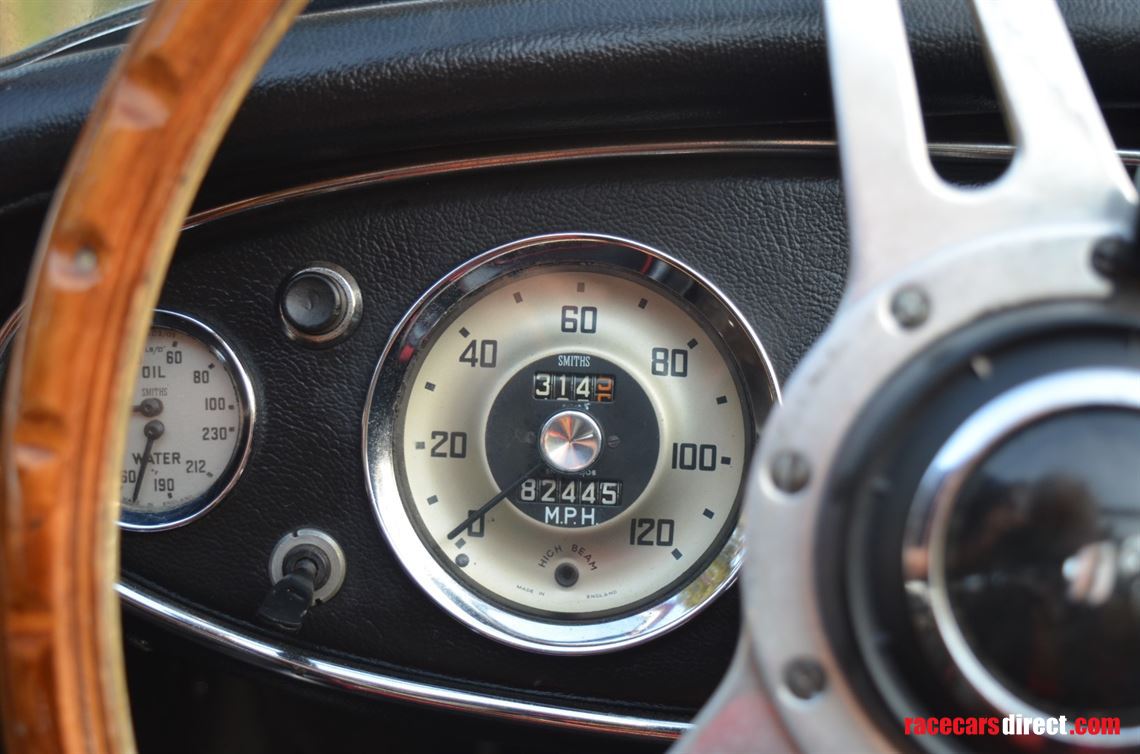 1958-austin-healey-100-6