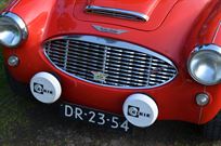 1958-austin-healey-100-6