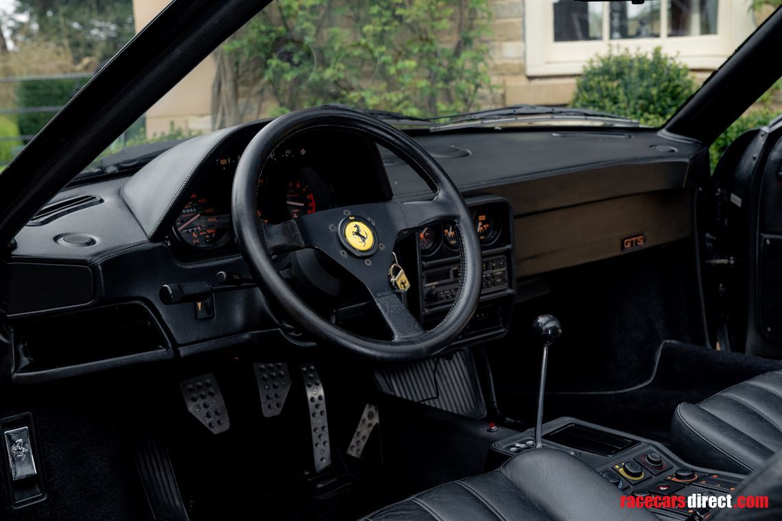 ferrari-328-gts