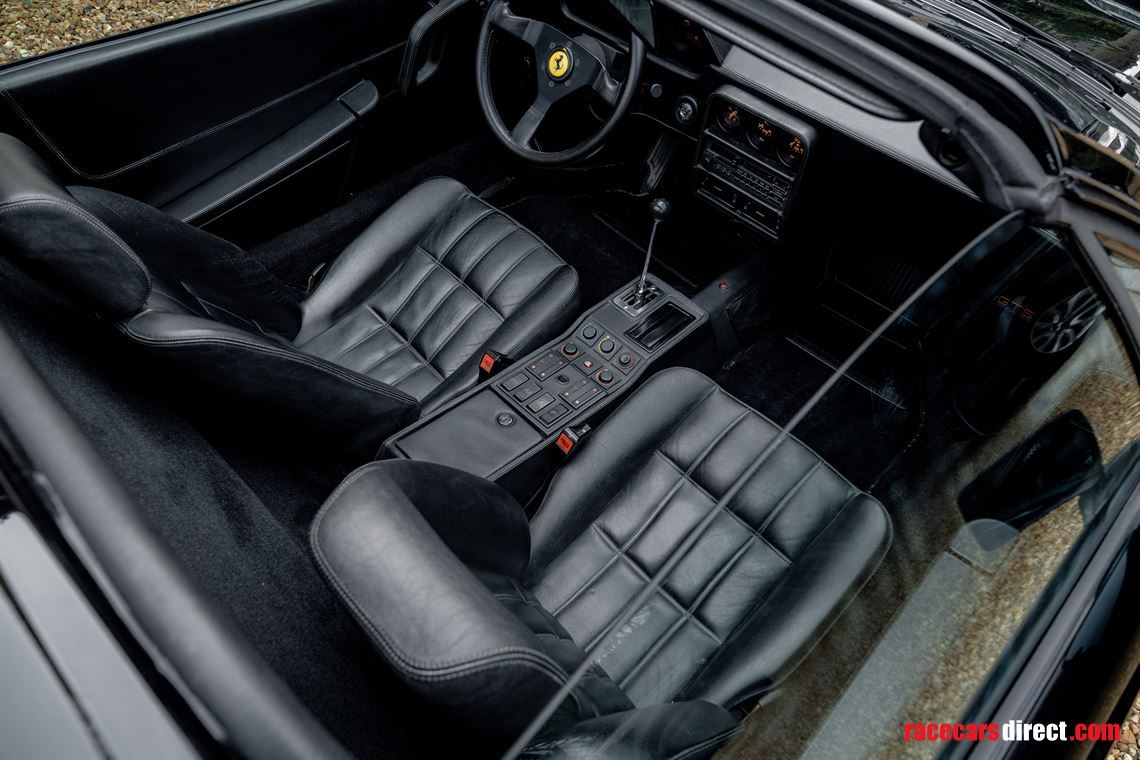 ferrari-328-gts