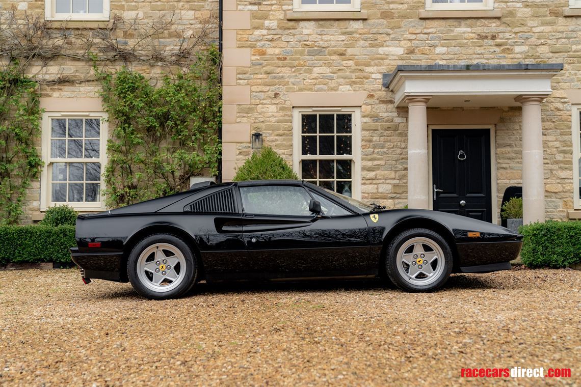 ferrari-328-gts