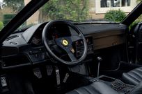 ferrari-328-gts