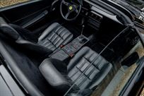 ferrari-328-gts