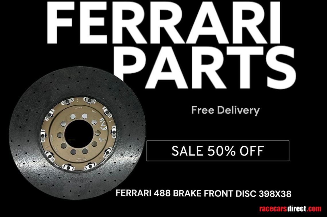 ferrari-488-brake-front-disc-398x38-ceramic