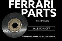 ferrari-488-brake-front-disc-398x38-ceramic