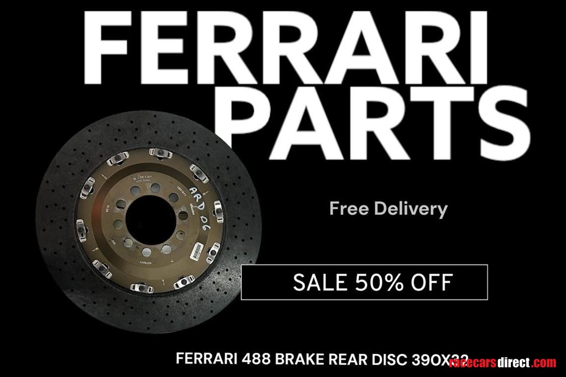 ferrari-488-rear-brake-disc-390x32---ceramic