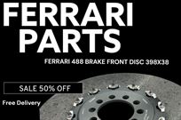 ferrari-488-brake-front-disc-398x38-ceramic-9