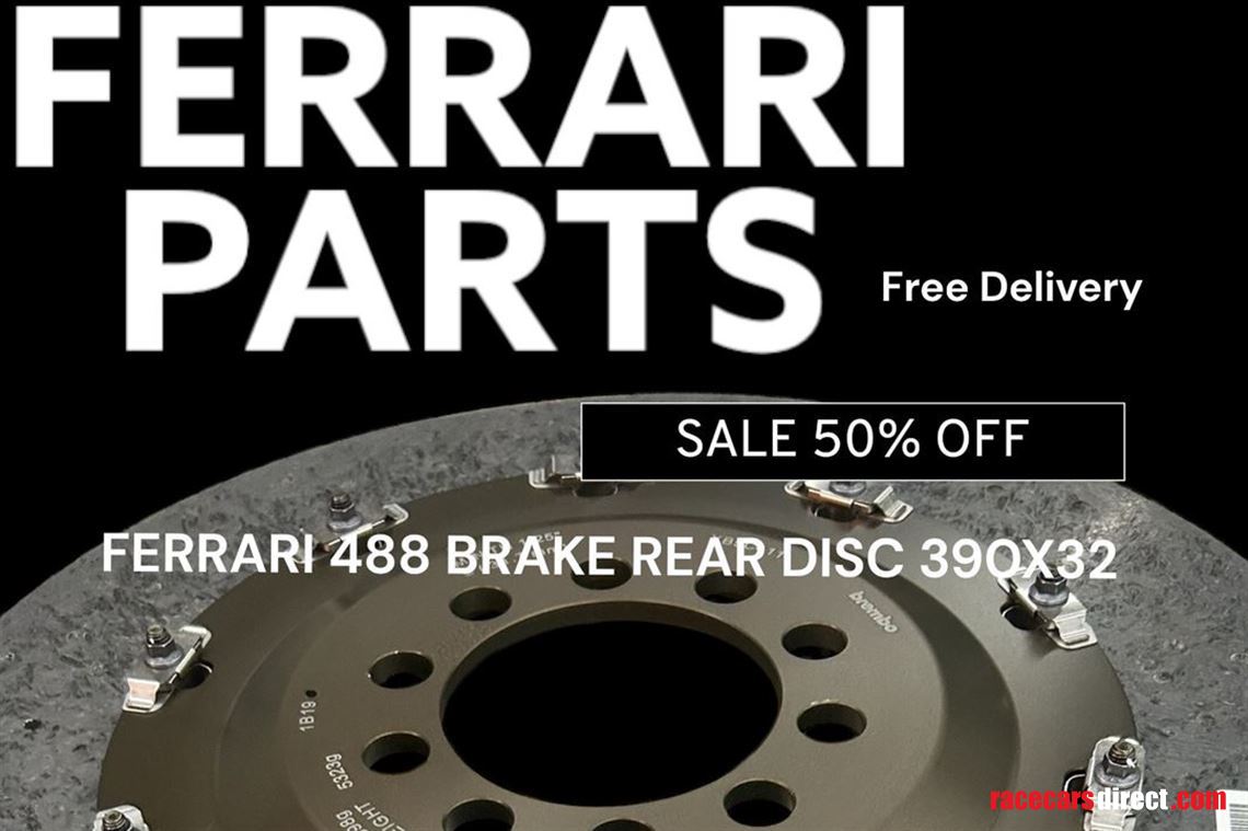 ferrari-488-rear-brake-disc-390x32-ceramic-92