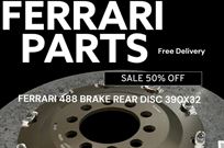 ferrari-488-rear-brake-disc-390x32-ceramic-92