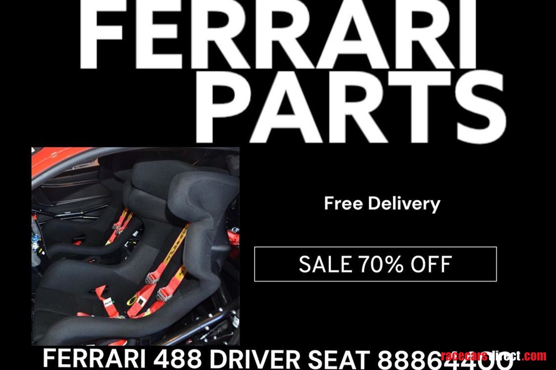 ferrari-488-driver-seat-complete-with-gu-8886