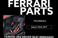 ferrari-488-driver-seat-complete-with-gu-8886