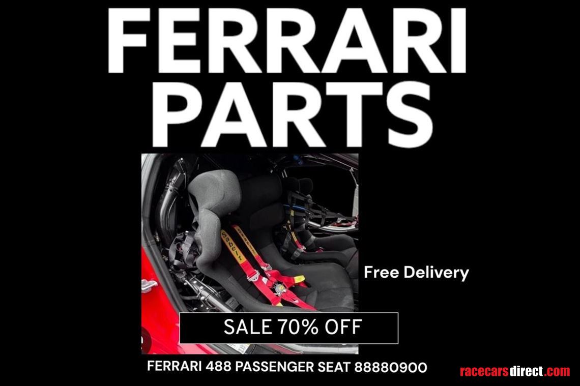 ferrari-488-passenger-seat-complete-with-8888