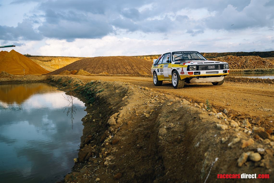 audi-sport-quattro-s1-e1-recreation