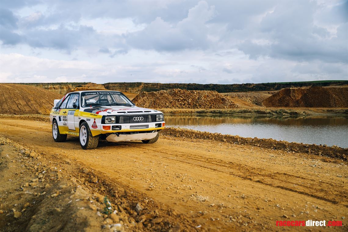 audi-sport-quattro-s1-e1-recreation