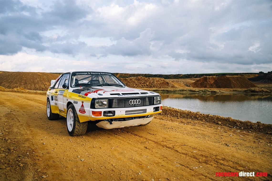 audi-sport-quattro-s1-e1-recreation