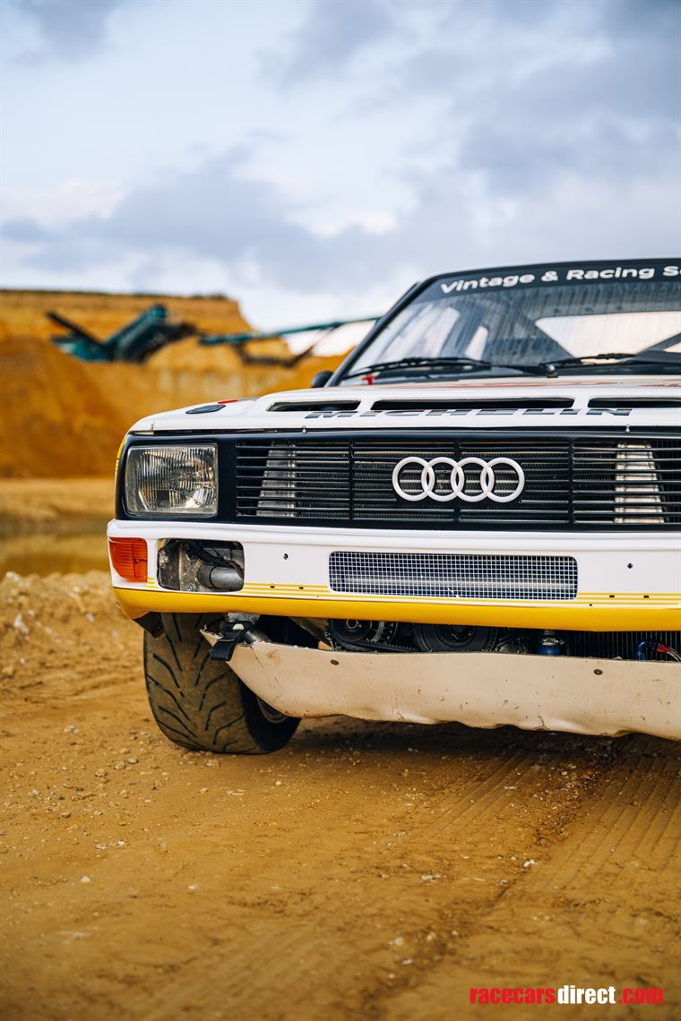 audi-sport-quattro-s1-e1-recreation