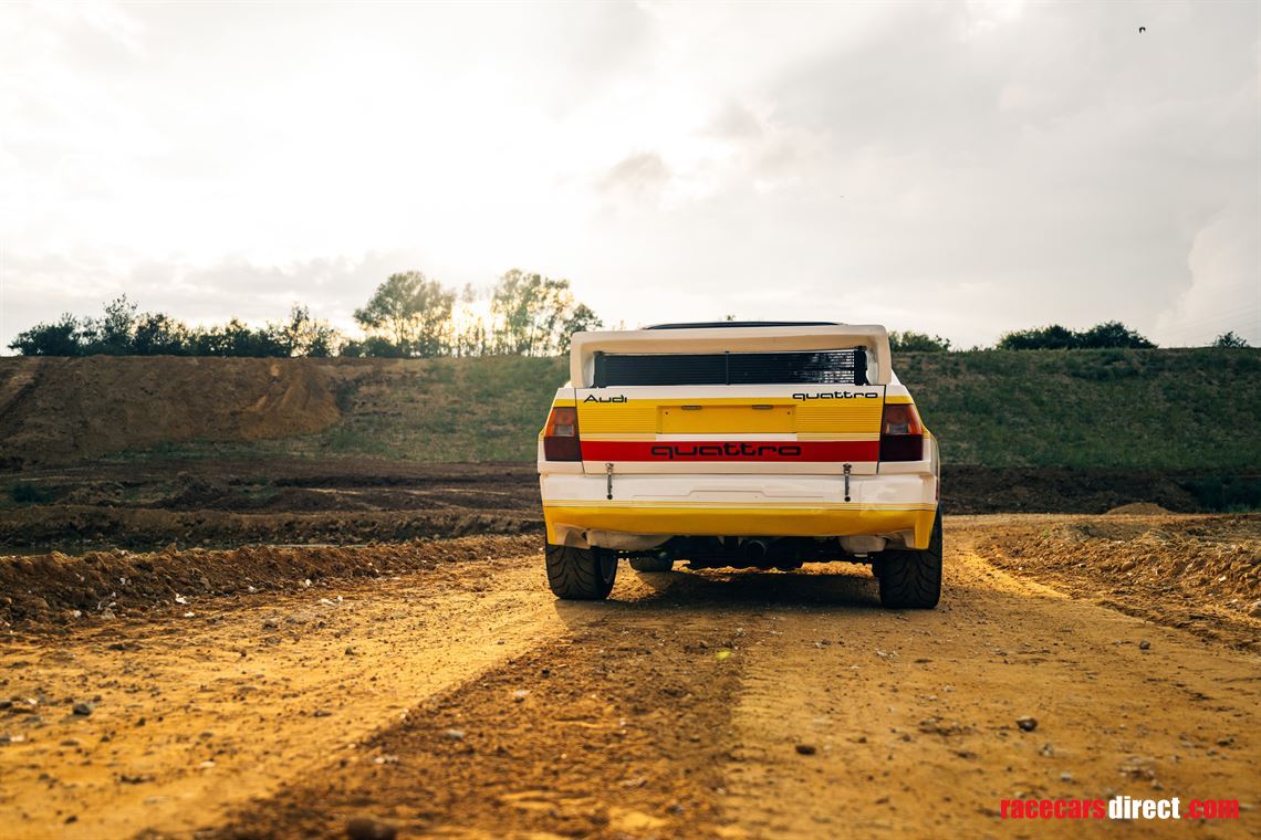 audi-sport-quattro-s1-e1-recreation