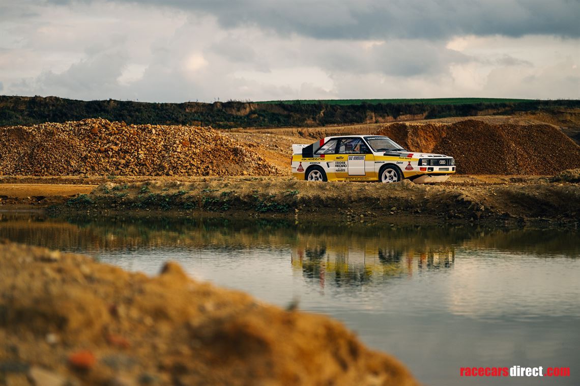 audi-sport-quattro-s1-e1-recreation