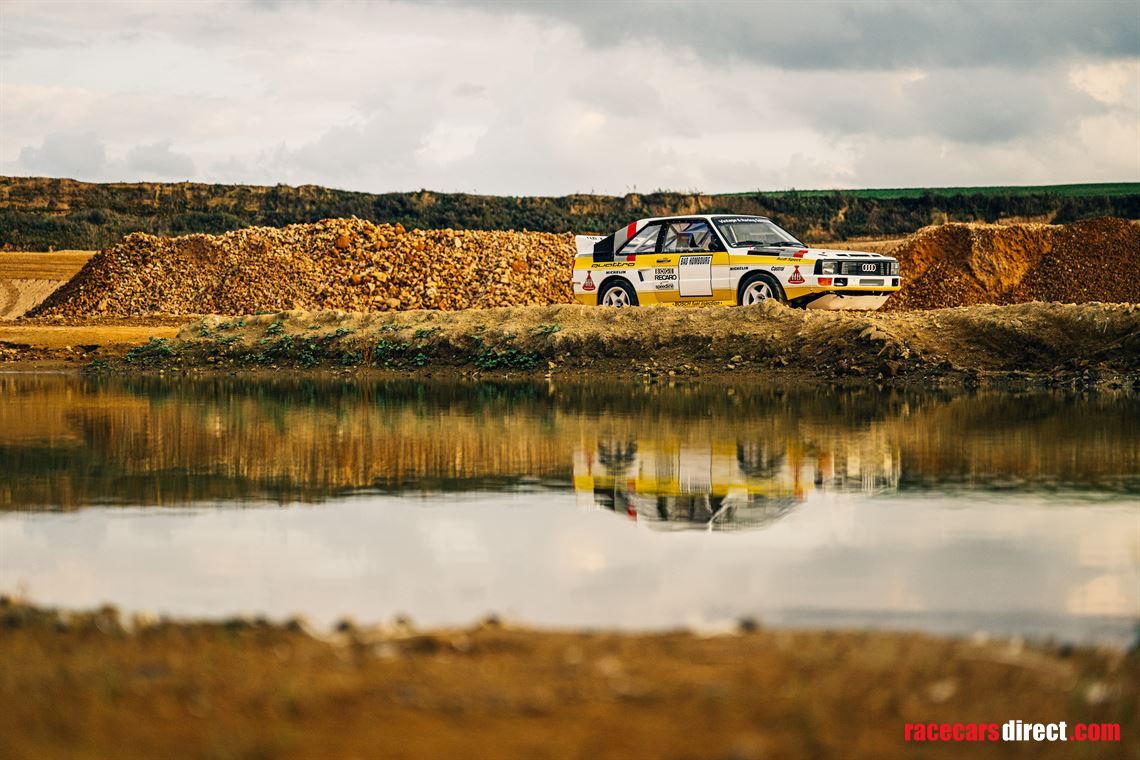 audi-sport-quattro-s1-e1-recreation