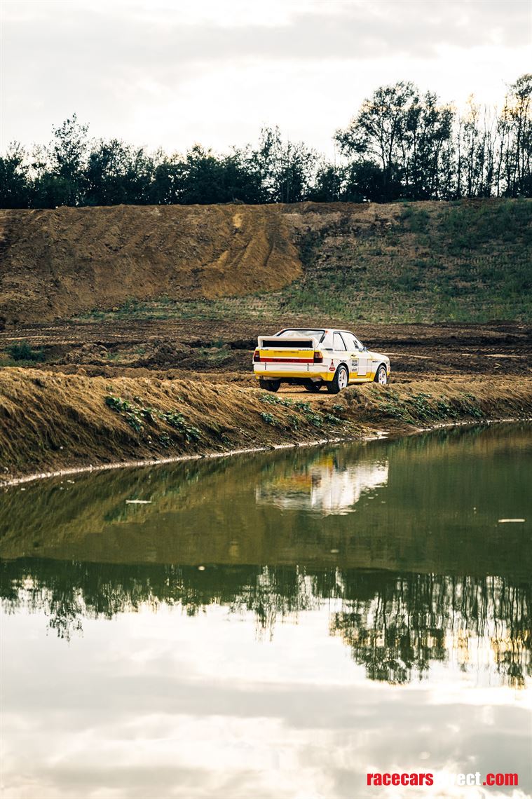 audi-sport-quattro-s1-e1-recreation