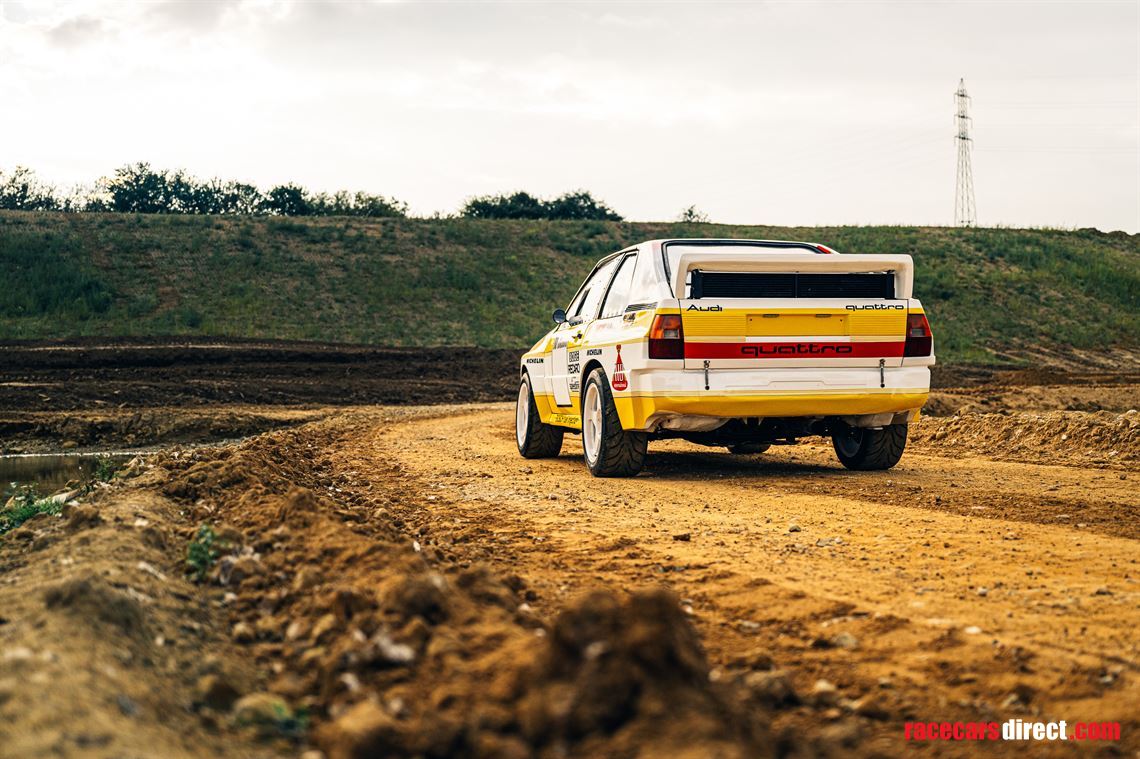 audi-sport-quattro-s1-e1-recreation