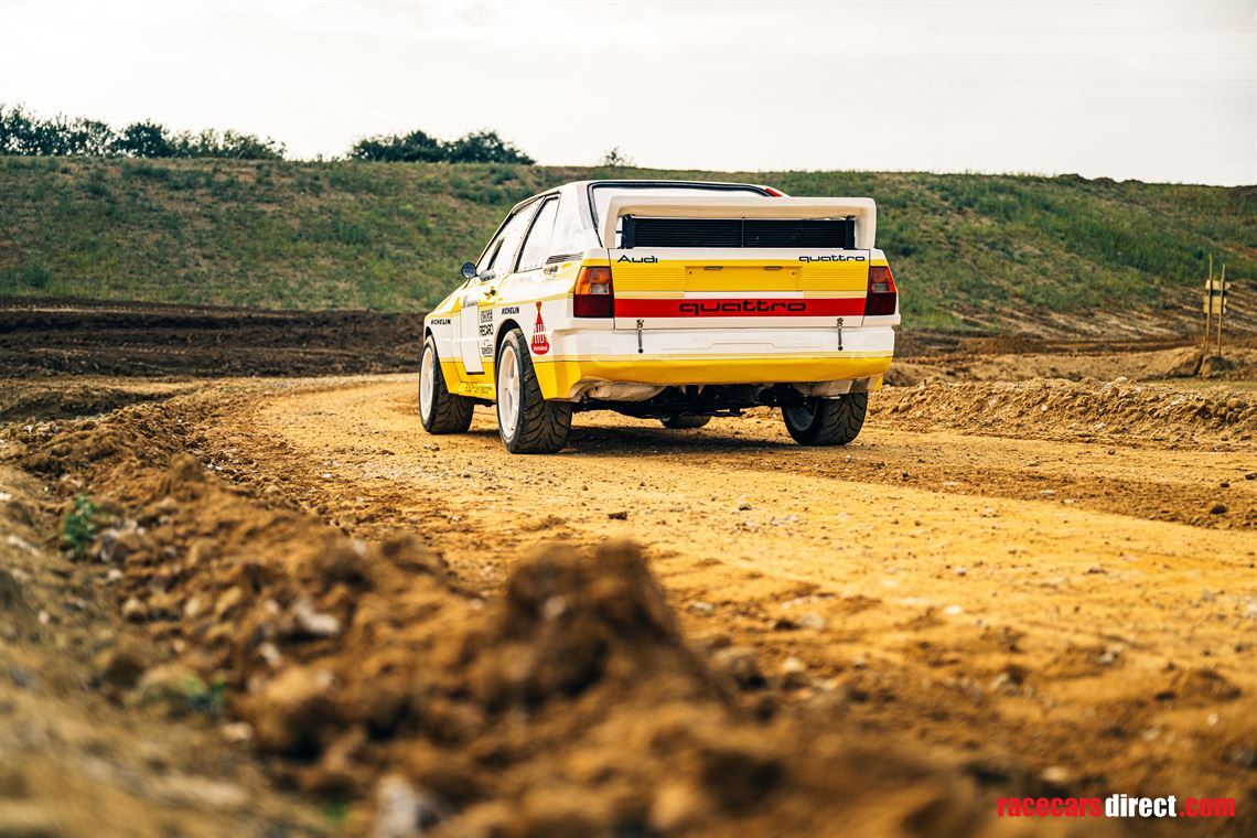 audi-sport-quattro-s1-e1-recreation