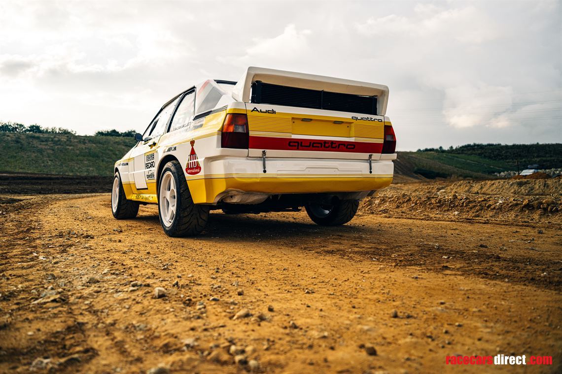 audi-sport-quattro-s1-e1-recreation