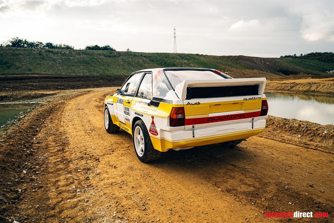 audi-sport-quattro-s1-e1-recreation