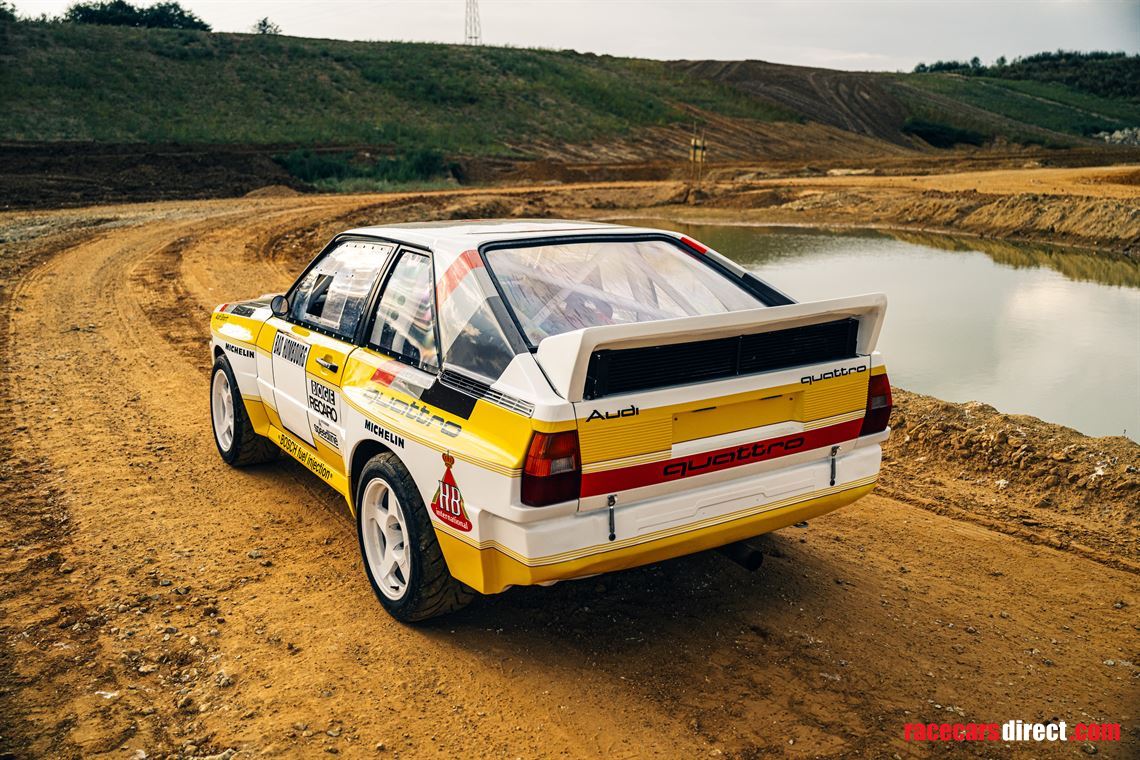 audi-sport-quattro-s1-e1-recreation