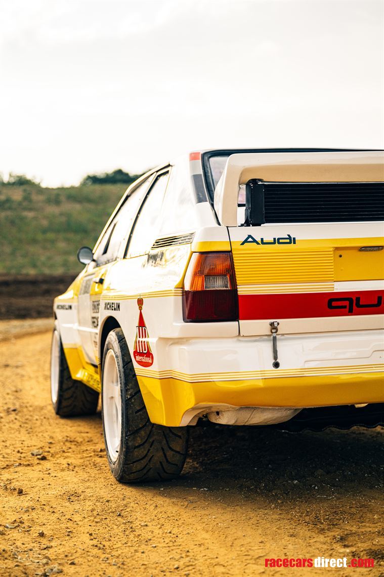 audi-sport-quattro-s1-e1-recreation