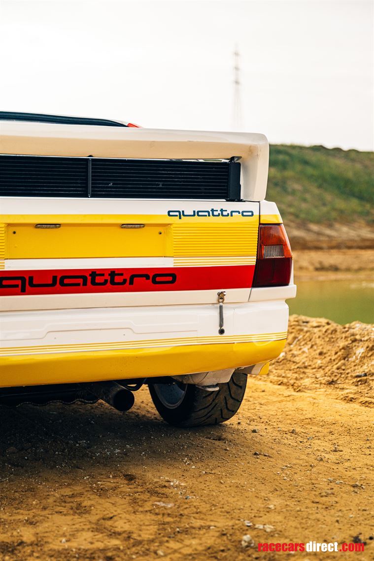 audi-sport-quattro-s1-e1-recreation