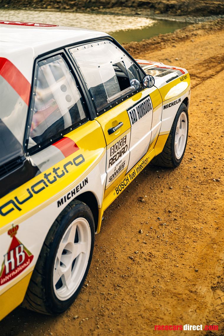 audi-sport-quattro-s1-e1-recreation