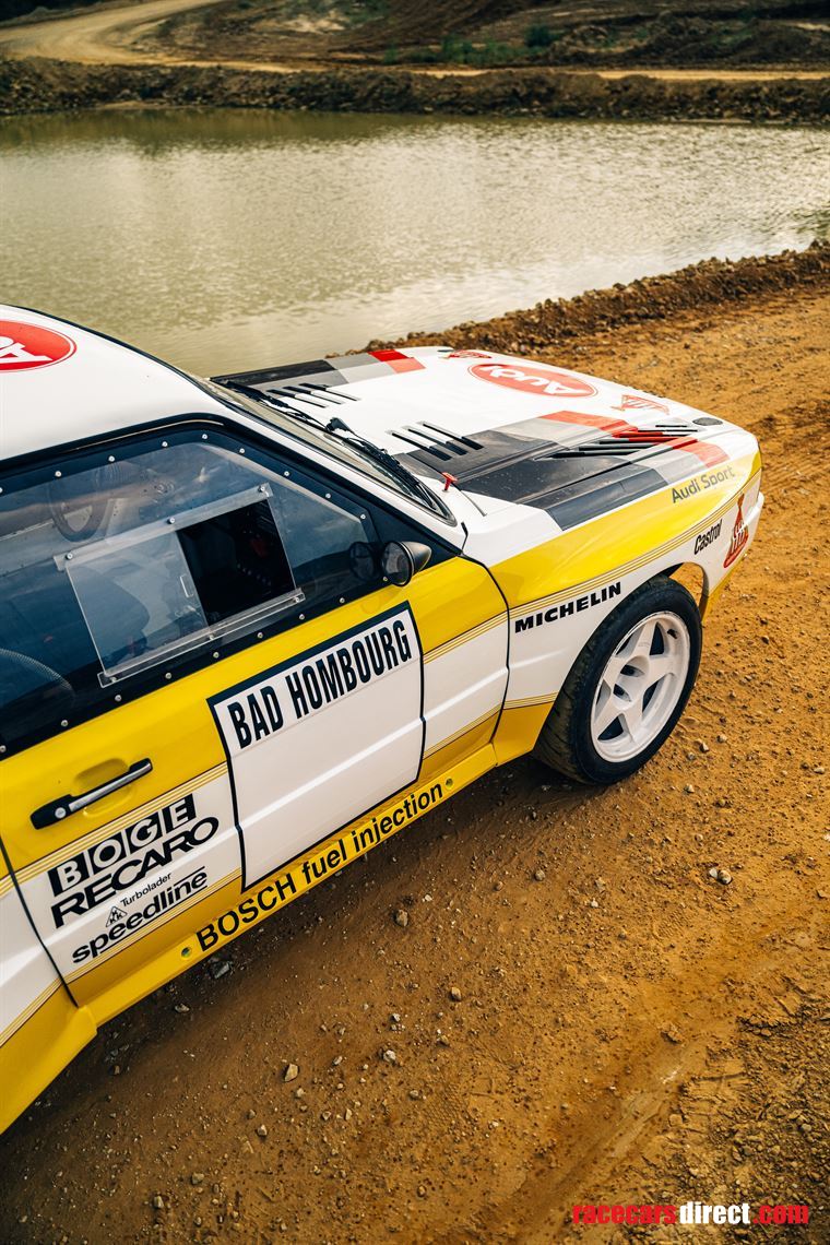 audi-sport-quattro-s1-e1-recreation