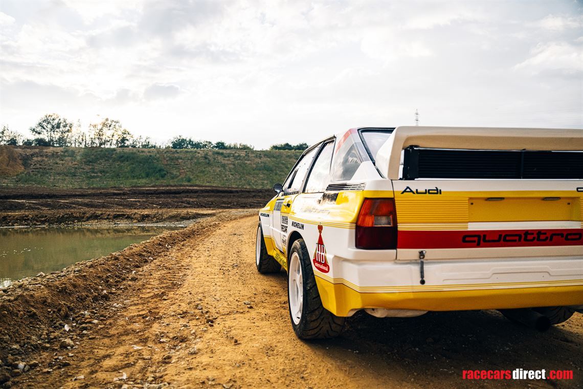 audi-sport-quattro-s1-e1-recreation