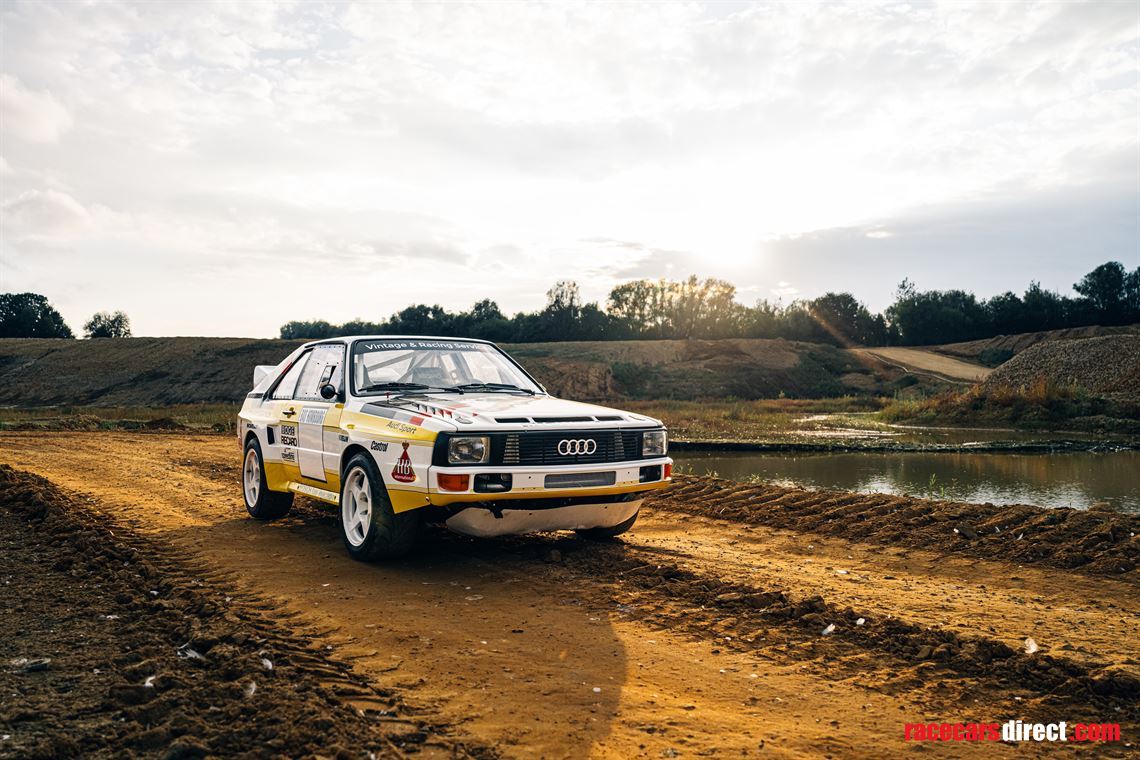 audi-sport-quattro-s1-e1-recreation