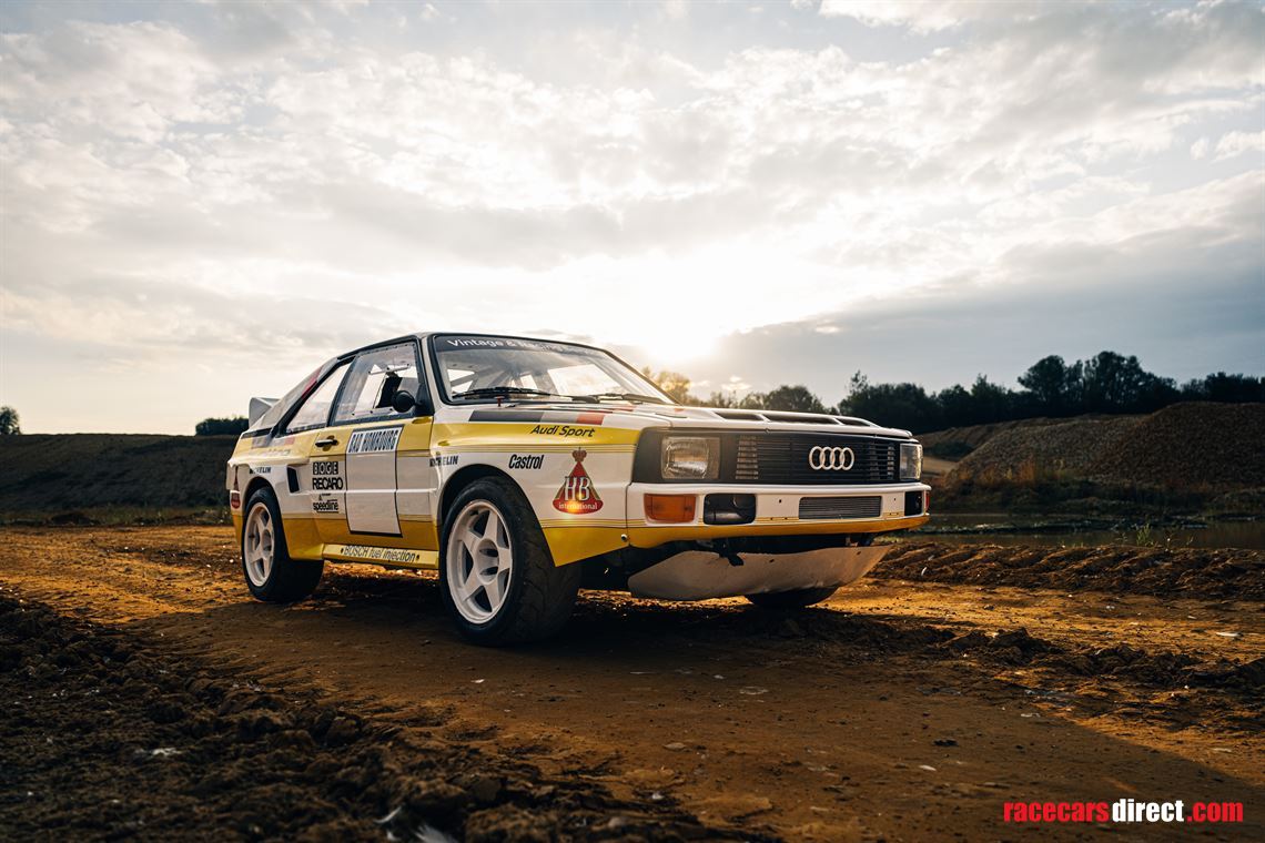 audi-sport-quattro-s1-e1-recreation