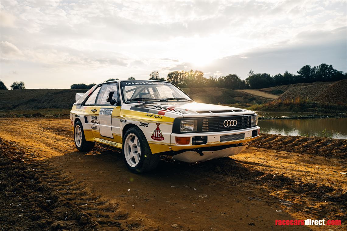 audi-sport-quattro-s1-e1-recreation