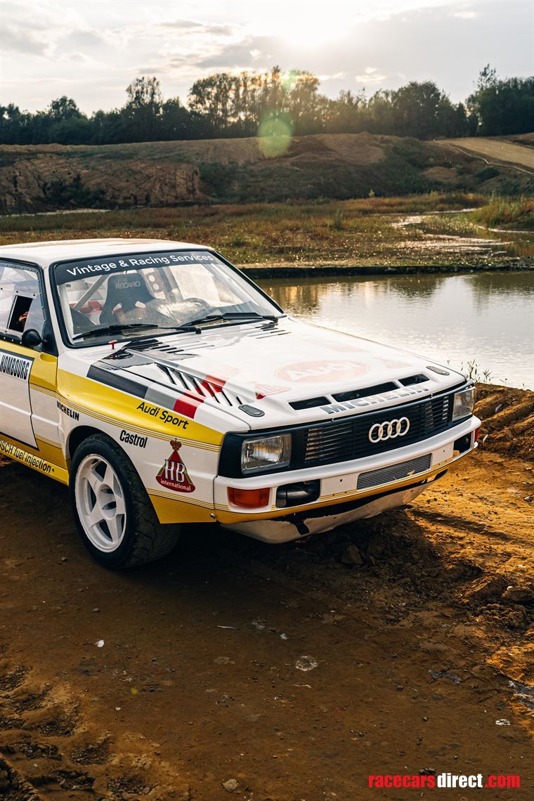 audi-sport-quattro-s1-e1-recreation