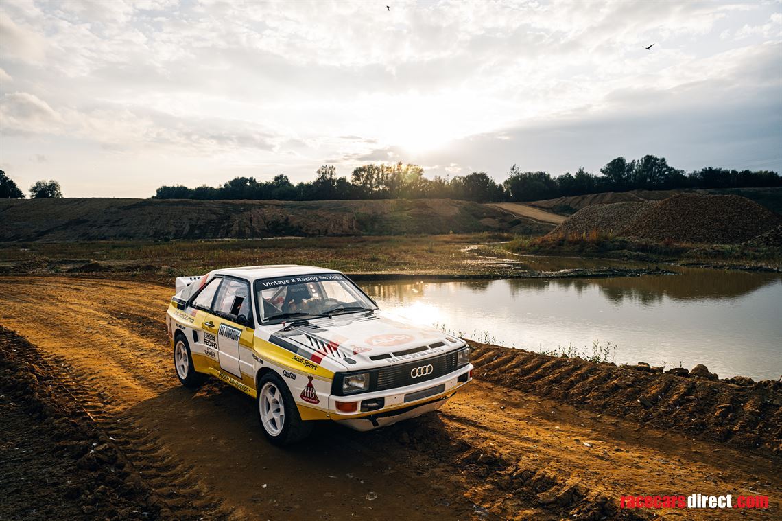 audi-sport-quattro-s1-e1-recreation