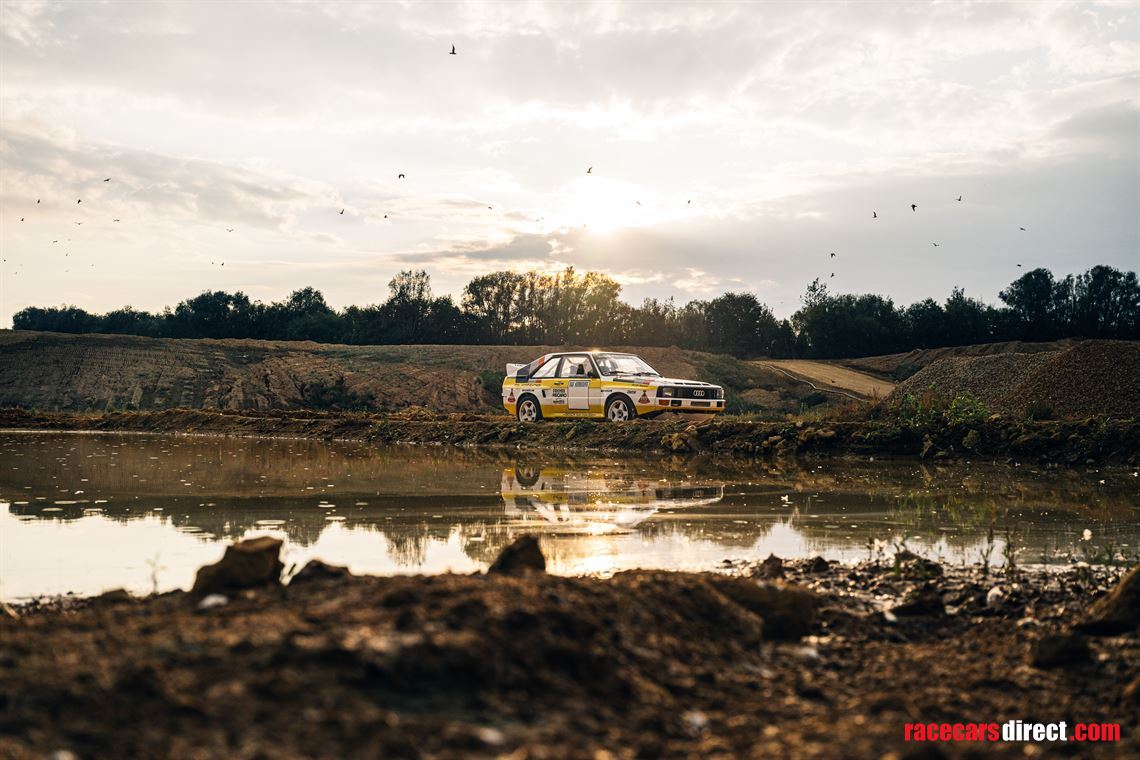 audi-sport-quattro-s1-e1-recreation